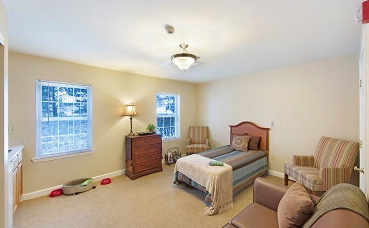 brookdale-troy-48098-36586_5