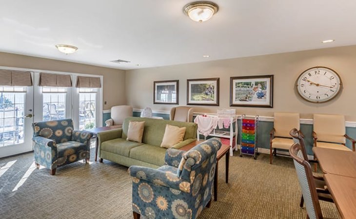 brookdale-utica-memory-care-48315-36587_5