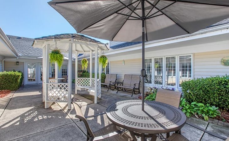 brookdale-utica-memory-care-48315-36587_6