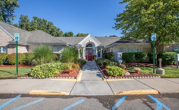 brookdale-utica-memory-care-48315-36587_7