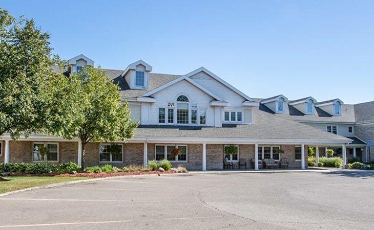 brookdale-utica-48315