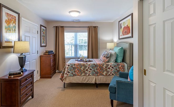 brookdale-utica-48315-36588_5