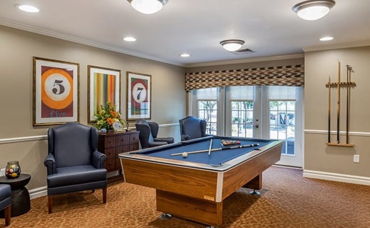 brookdale-utica-48315-36588_6