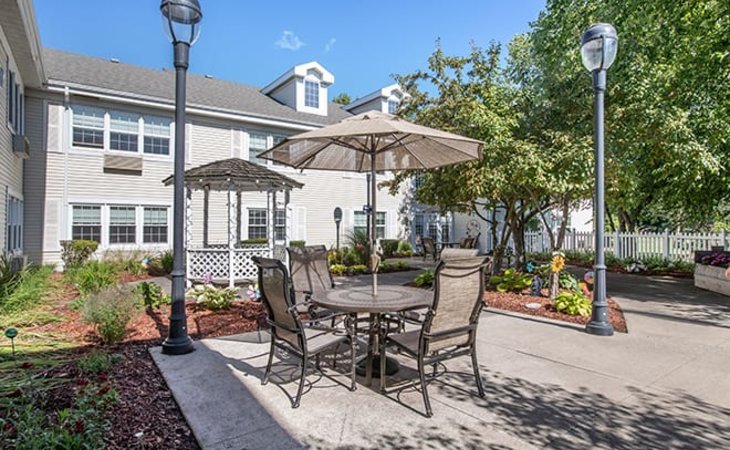 brookdale-utica-48315-36588_8