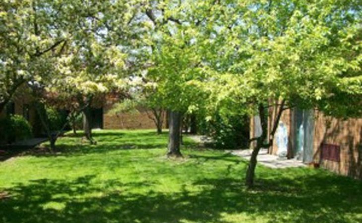 the-arbor-inn-48088-36589_3