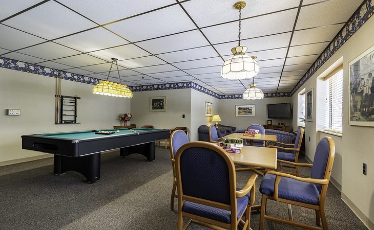 the-arbor-inn-48088-36589_5