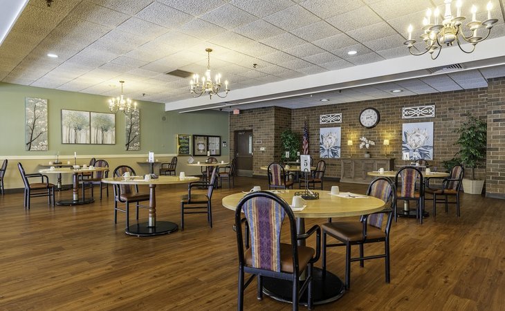 the-arbor-inn-48088-36589_6