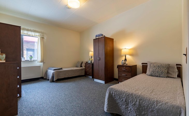 the-arbor-inn-48088-36589_7