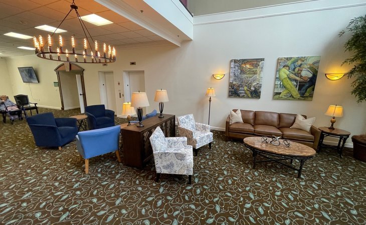 the-westland-house-48185-36596_2