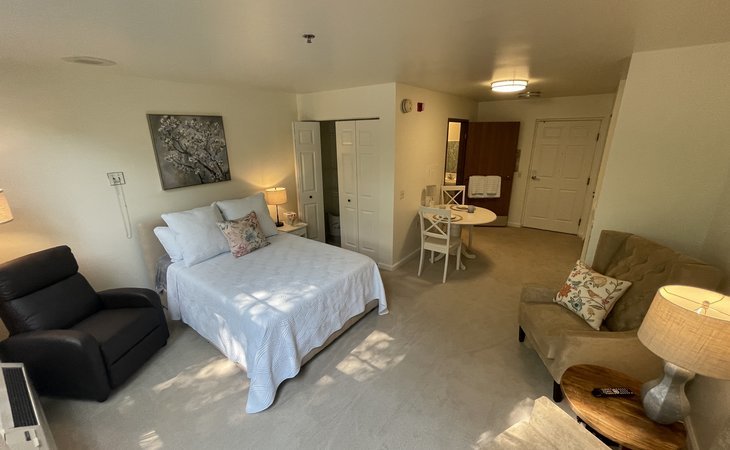 the-westland-house-48185-36596_5