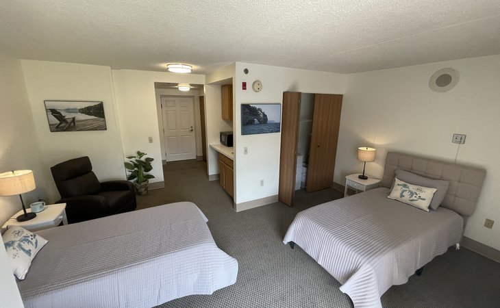 the-westland-house-48185-36596_6