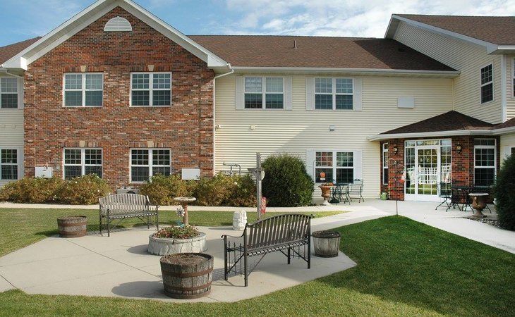 oak-park-place-at-albert-lea-56007