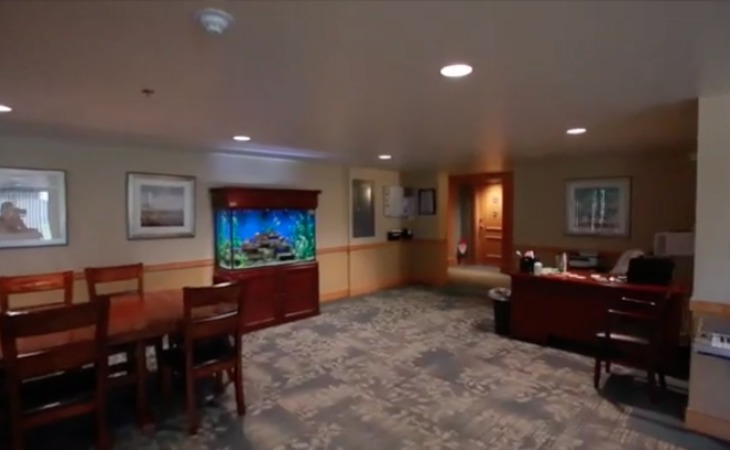 thorne-crest-senior-living-community-56007-36617_6