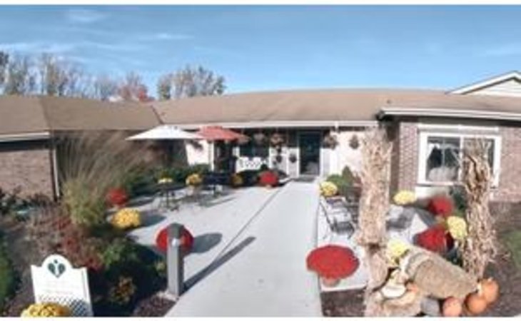 covington-manor-health-and-rehabilitation-center-46804