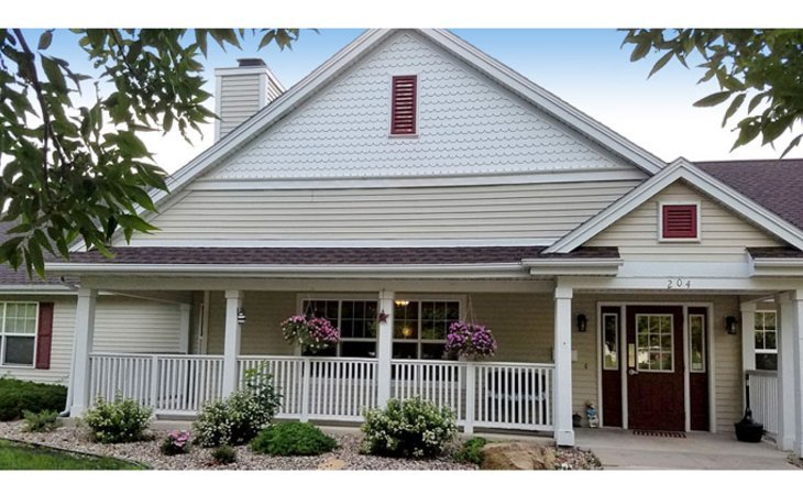 our-house-senior-living-austin-memory-care-14th-street-55912