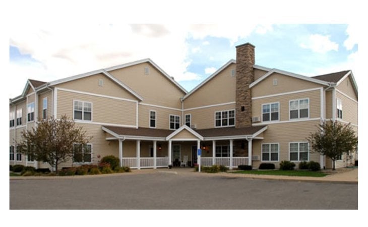 our-house-senior-living-austin-senior-apartments-55912