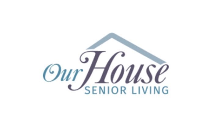 our-house-senior-living-austin-senior-apartments-55912-36656_2