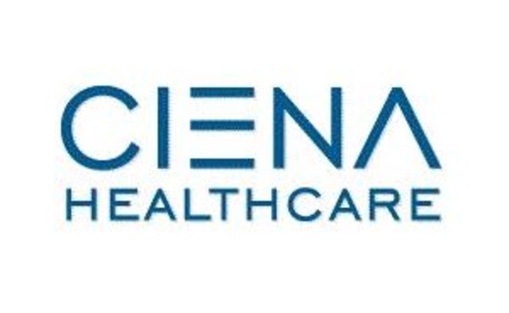 boulevard-temple-care-center-llc-48208