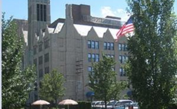 boulevard-temple-care-center-llc-48208-3667_2
