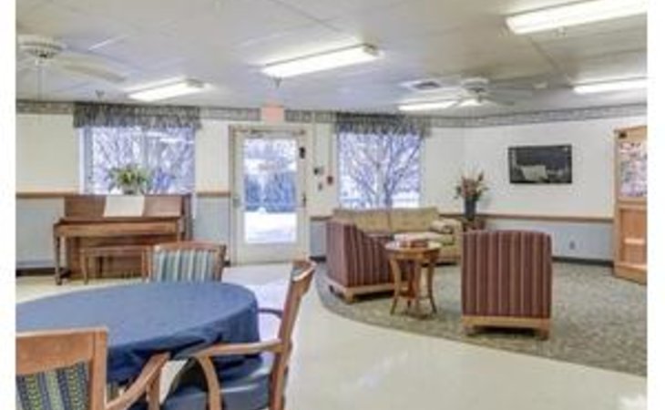 heartland-health-care-center-hampton-48708-3669_2