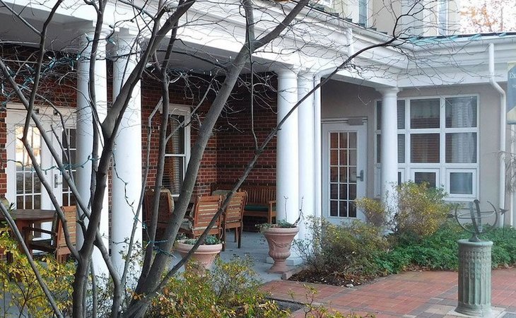 united-methodist-communities-at-collingswood-08108-366_4