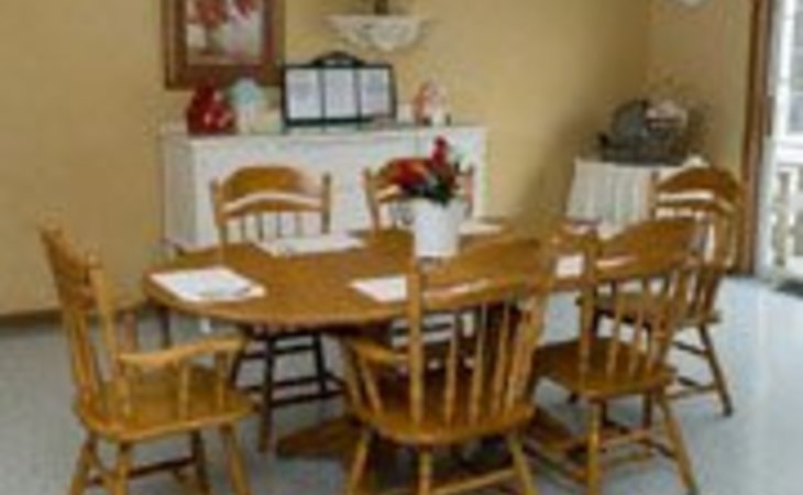 cottagewood-memory-care-55313-36728_2