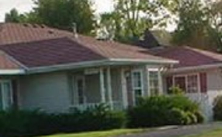 cottagewood-memory-care-55313-36728_5