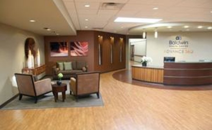 baldwin-health-center-15227
