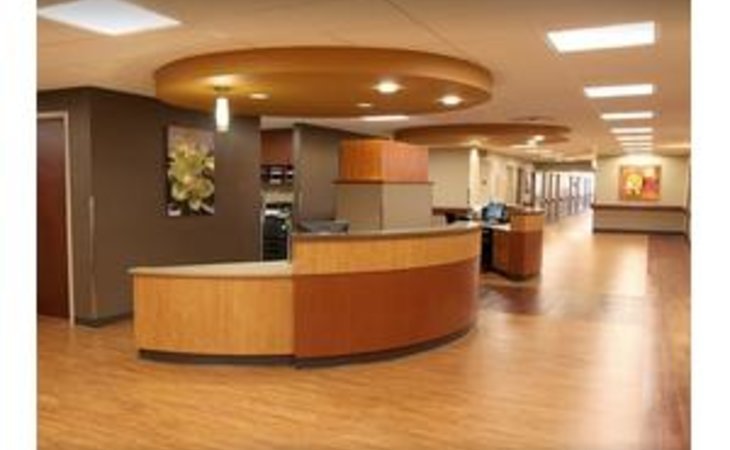baldwin-health-center-15227-3675_10