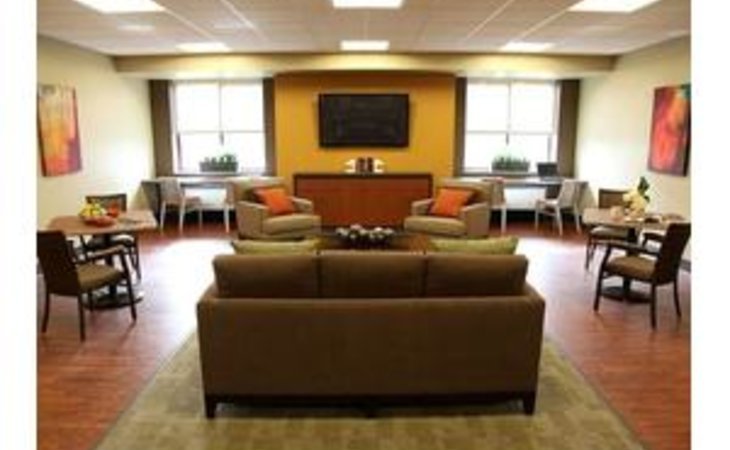 baldwin-health-center-15227-3675_11