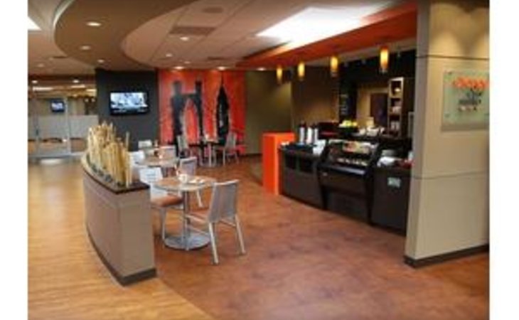baldwin-health-center-15227-3675_3