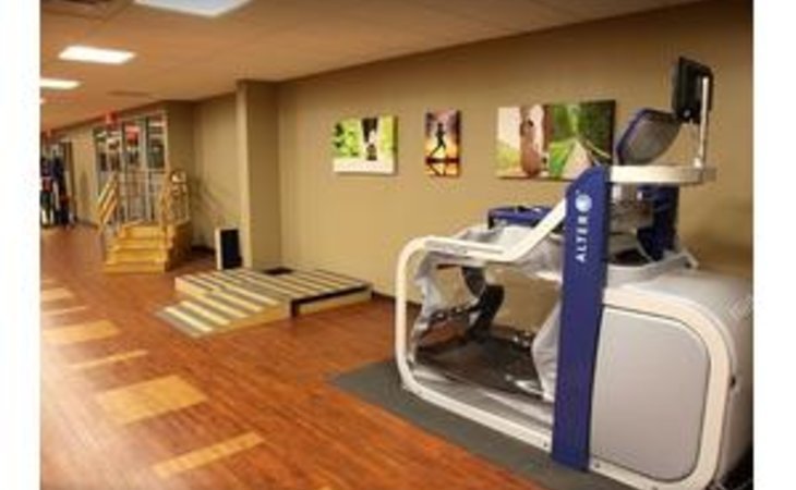 baldwin-health-center-15227-3675_6