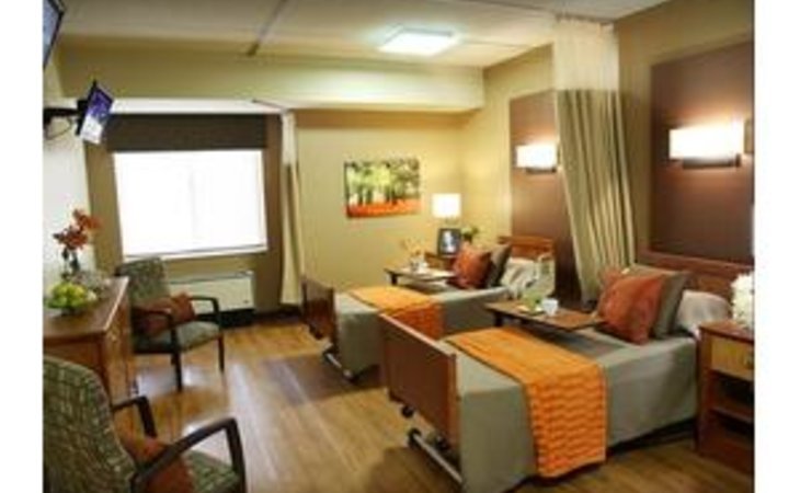 baldwin-health-center-15227-3675_7