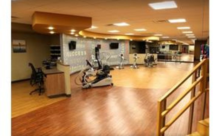 baldwin-health-center-15227-3675_9