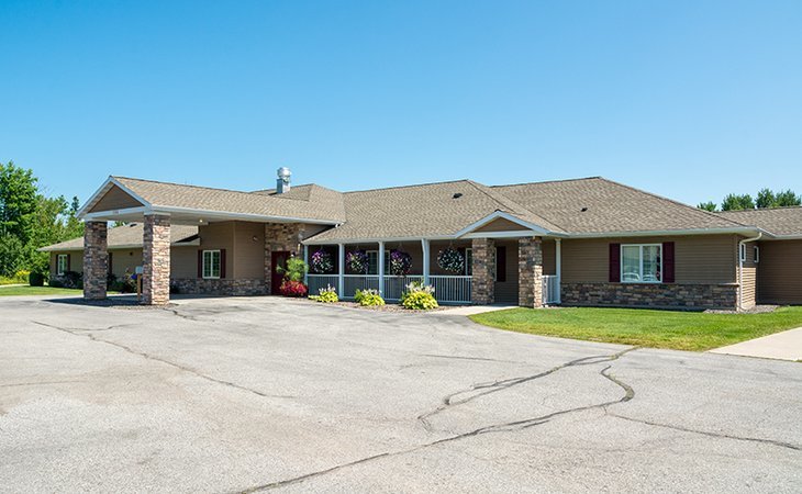 new-perspective-cloquet-55720