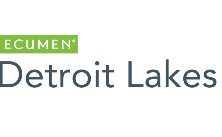 ecumen-detroit-lakes-56501