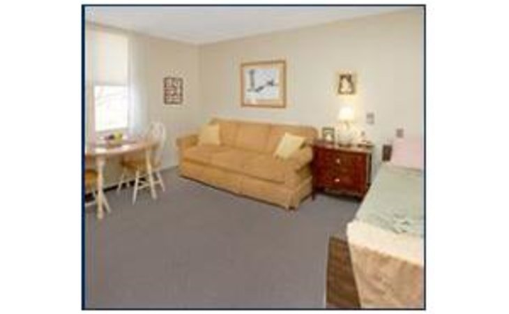 sarah-reed-senior-living-16502-3682_10