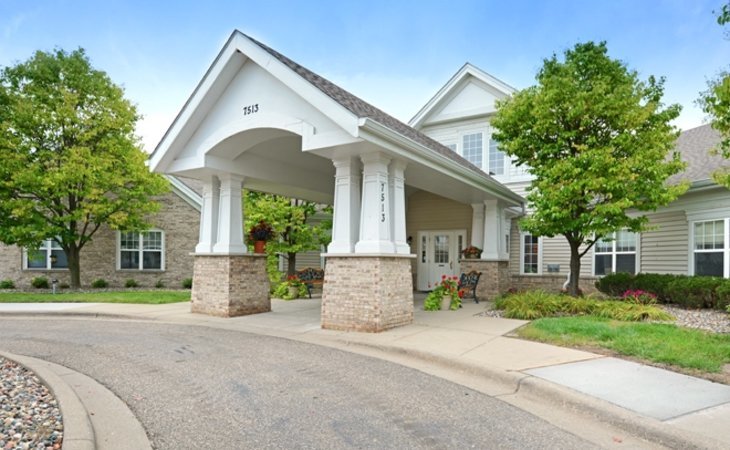 brookdale-eden-prairie-55344