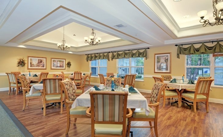 brookdale-eden-prairie-55344-36875_2