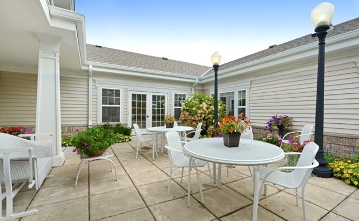 brookdale-eden-prairie-55344-36875_3