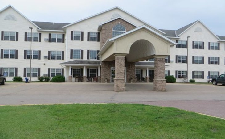 vista-prairie-at-goldfinch-estates-56031-36908_1