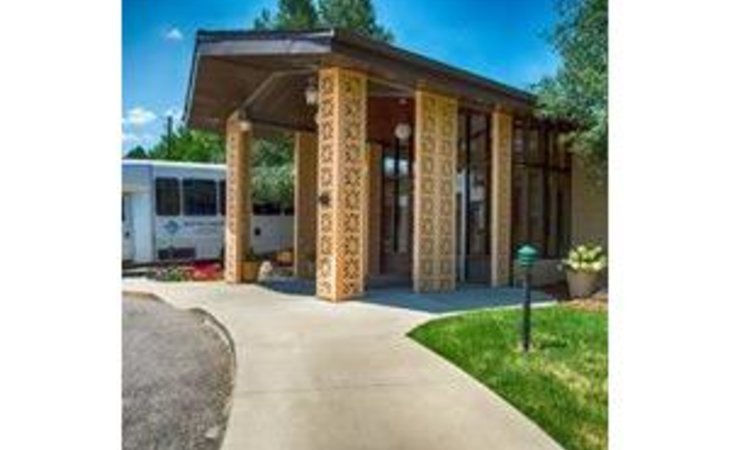 north-star-rehabilitation-care-community-80219