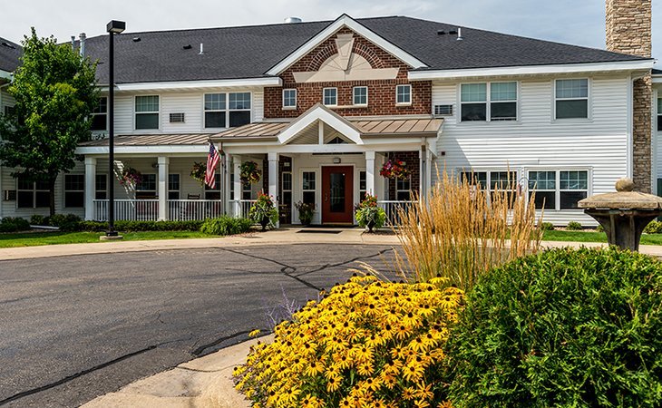 new-perspective-faribault-55021
