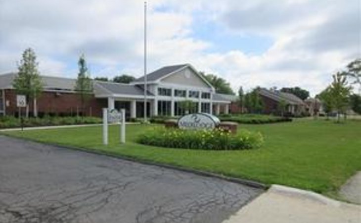 medilodge-of-taylor-48180