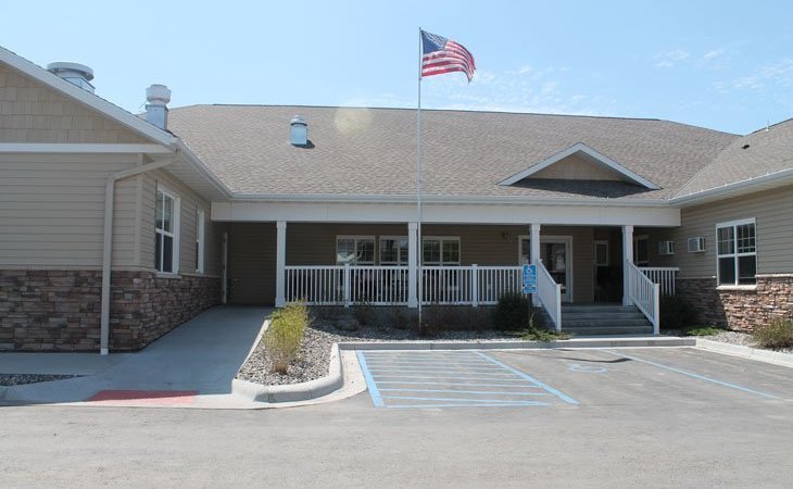 cornerstone-residence-56542