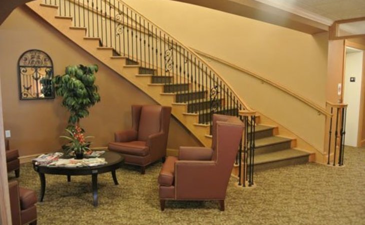 oak-terrace-health-care-center-of-gaylord-55334