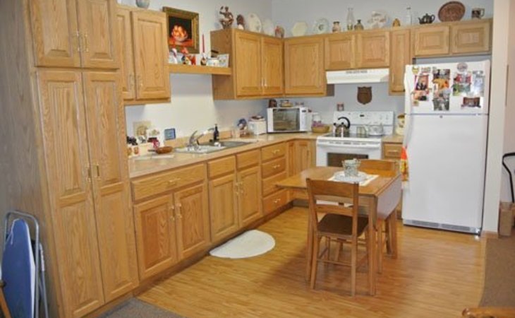 oak-terrace-health-care-center-of-gaylord-55334-36957_2