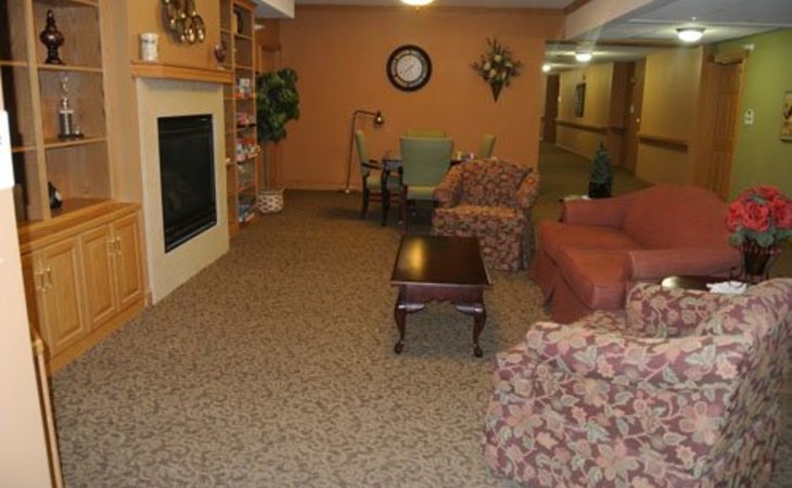 oak-terrace-health-care-center-of-gaylord-55334-36957_3
