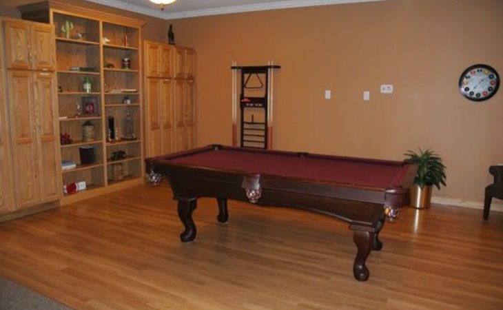oak-terrace-health-care-center-of-gaylord-55334-36957_4