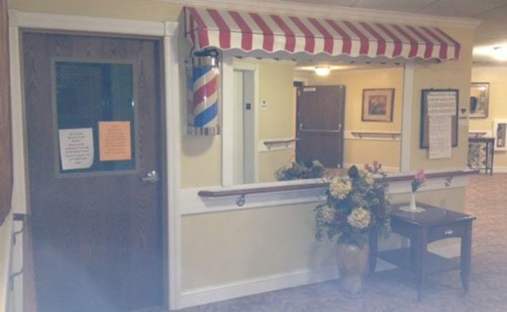 oak-terrace-health-care-center-of-gaylord-55334-36957_5